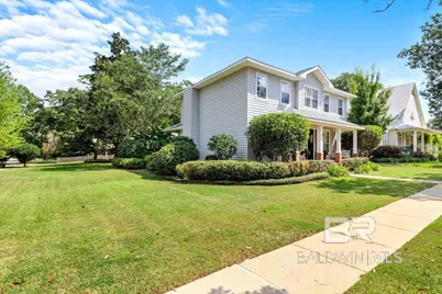 29860 Jason Malbis Boulevard, Daphne, AL 36526 - Photo 44