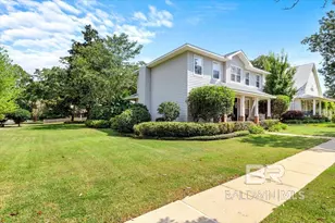 29860 Jason Malbis Blvd, Daphne, AL 36526 - Photo 44