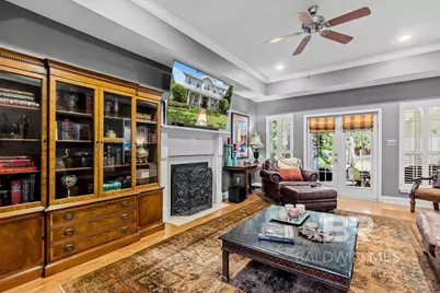 29860 Jason Malbis Boulevard, Daphne, AL 36526 - Photo 12