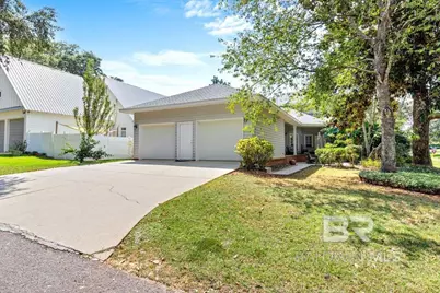 29860 Jason Malbis Boulevard, Daphne, AL 36526 - Photo 42