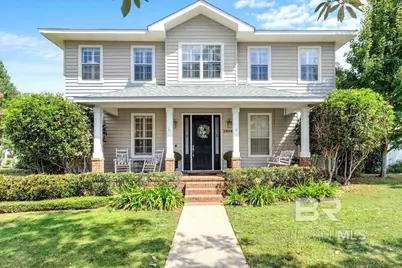 29860 Jason Malbis Boulevard, Daphne, AL 36526 - Photo 2