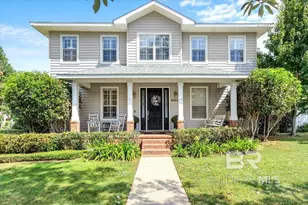 29860 Jason Malbis Blvd, Daphne, AL 36526 - Photo 2