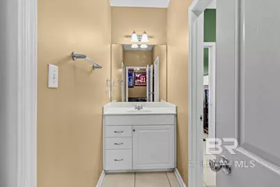 29860 Jason Malbis Boulevard, Daphne, AL 36526 - Photo 32