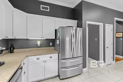 29860 Jason Malbis Boulevard, Daphne, AL 36526 - Photo 18