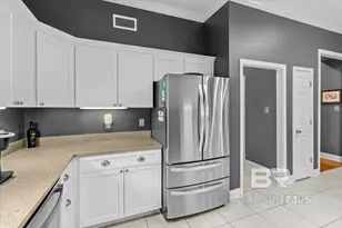 29860 Jason Malbis Blvd, Daphne, AL 36526 - Photo 18