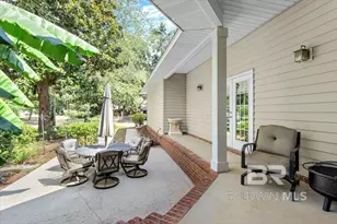 29860 Jason Malbis Blvd, Daphne, AL 36526 - Photo 40