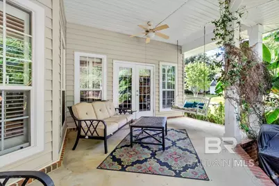 29860 Jason Malbis Boulevard, Daphne, AL 36526 - Photo 38