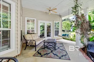 29860 Jason Malbis Blvd, Daphne, AL 36526 - Photo 38