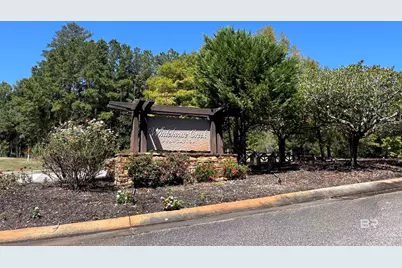 Ormond Circle, Bay Minette, AL 36507 - Photo 2