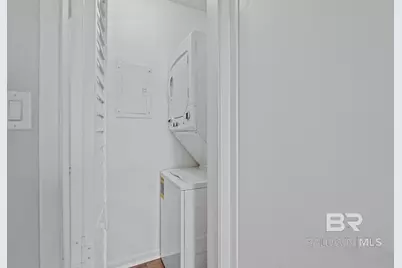 1500 West Beach Boulevard, Gulf Shores, AL 36542 - Photo 34