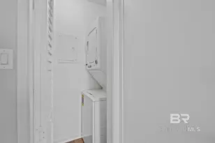 1500 W Beach Blvd, Gulf Shores, AL 36542 - Photo 34