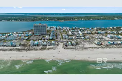 1500 West Beach Boulevard, Gulf Shores, AL 36542 - Photo 10