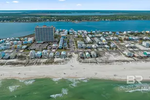 1500 W Beach Blvd, Gulf Shores, AL 36542 - Photo 10