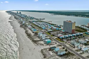 1500 W Beach Blvd, Gulf Shores, AL 36542 - Photo 12