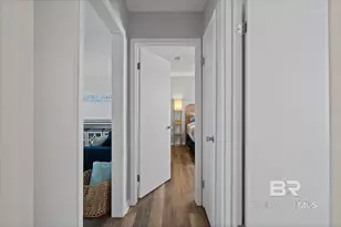 1500 W Beach Blvd, Gulf Shores, AL 36542 - Photo 38