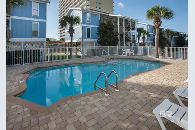 1500 West Beach Boulevard, Gulf Shores, AL 36542 - Photo 44