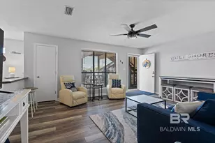 1500 W Beach Blvd, Gulf Shores, AL 36542 - Photo 24