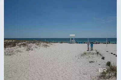 1500 West Beach Boulevard, Gulf Shores, AL 36542 - Photo 62