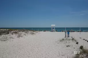 1500 W Beach Blvd, Gulf Shores, AL 36542 - Photo 62