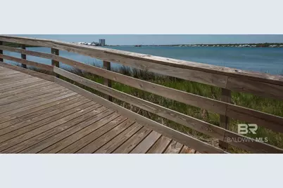 1500 West Beach Boulevard, Gulf Shores, AL 36542 - Photo 58