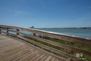 1500 W Beach Blvd, Gulf Shores, AL 36542 - Photo 58