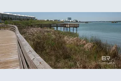 1500 West Beach Boulevard, Gulf Shores, AL 36542 - Photo 52