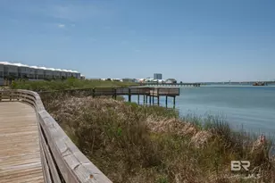 1500 W Beach Blvd, Gulf Shores, AL 36542 - Photo 52