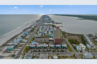 1500 West Beach Boulevard, Gulf Shores, AL 36542 - Photo 8