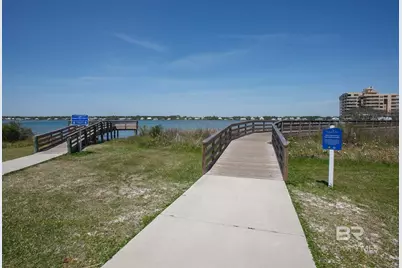 1500 West Beach Boulevard, Gulf Shores, AL 36542 - Photo 54