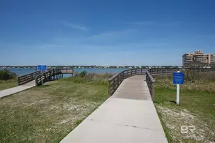 1500 W Beach Blvd, Gulf Shores, AL 36542 - Photo 54