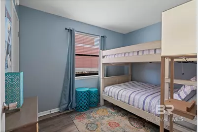 1500 West Beach Boulevard, Gulf Shores, AL 36542 - Photo 40