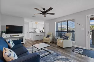 1500 W Beach Blvd, Gulf Shores, AL 36542 - Photo 22