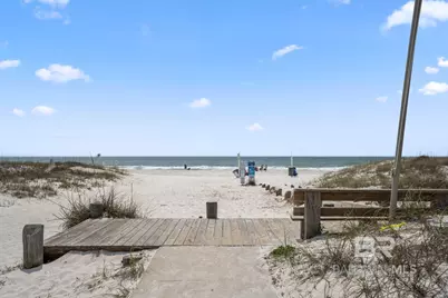 1500 West Beach Boulevard, Gulf Shores, AL 36542 - Photo 16