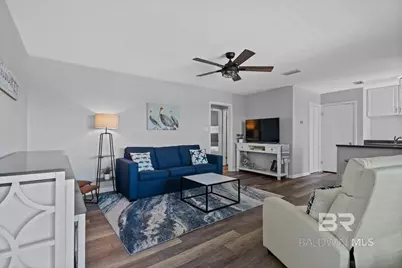 1500 West Beach Boulevard, Gulf Shores, AL 36542 - Photo 20