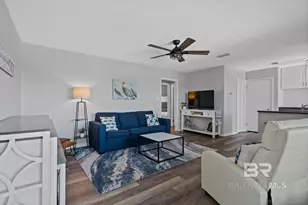 1500 W Beach Blvd, Gulf Shores, AL 36542 - Photo 20