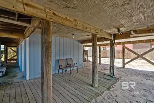 1500 W Beach Blvd, Gulf Shores, AL 36542 - Photo 66
