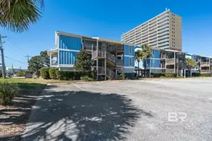 1500 W Beach Blvd, Gulf Shores, AL 36542 - Photo 2