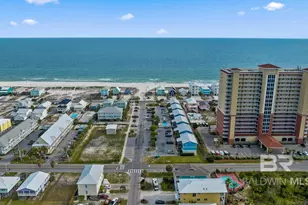 1500 W Beach Blvd, Gulf Shores, AL 36542 - Photo 14