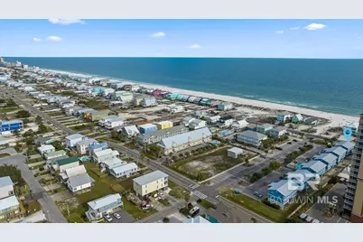 1500 West Beach Boulevard, Gulf Shores, AL 36542 - Photo 6