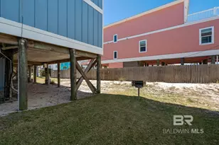 1500 W Beach Blvd, Gulf Shores, AL 36542 - Photo 64