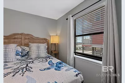 1500 West Beach Boulevard, Gulf Shores, AL 36542 - Photo 36
