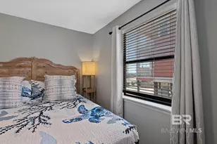 1500 W Beach Blvd, Gulf Shores, AL 36542 - Photo 36