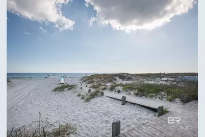 1500 West Beach Boulevard, Gulf Shores, AL 36542 - Photo 50