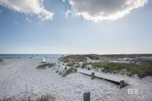 1500 W Beach Blvd, Gulf Shores, AL 36542 - Photo 50