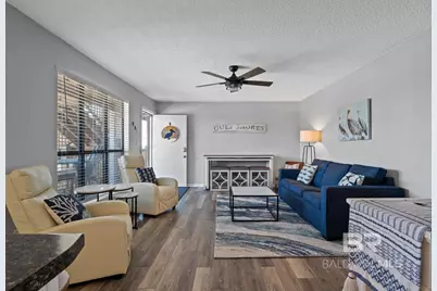 1500 West Beach Boulevard, Gulf Shores, AL 36542 - Photo 26