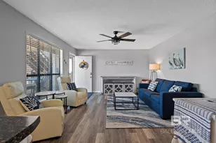 1500 W Beach Blvd, Gulf Shores, AL 36542 - Photo 26