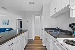 1500 W Beach Blvd, Gulf Shores, AL 36542 - Photo 32