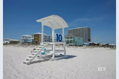 1500 West Beach Boulevard, Gulf Shores, AL 36542 - Photo 60