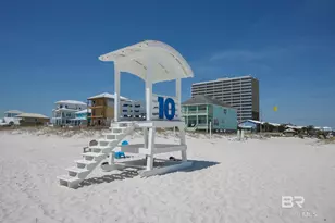 1500 W Beach Blvd, Gulf Shores, AL 36542 - Photo 60