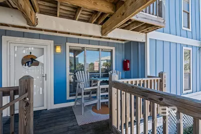 1500 West Beach Boulevard, Gulf Shores, AL 36542 - Photo 18